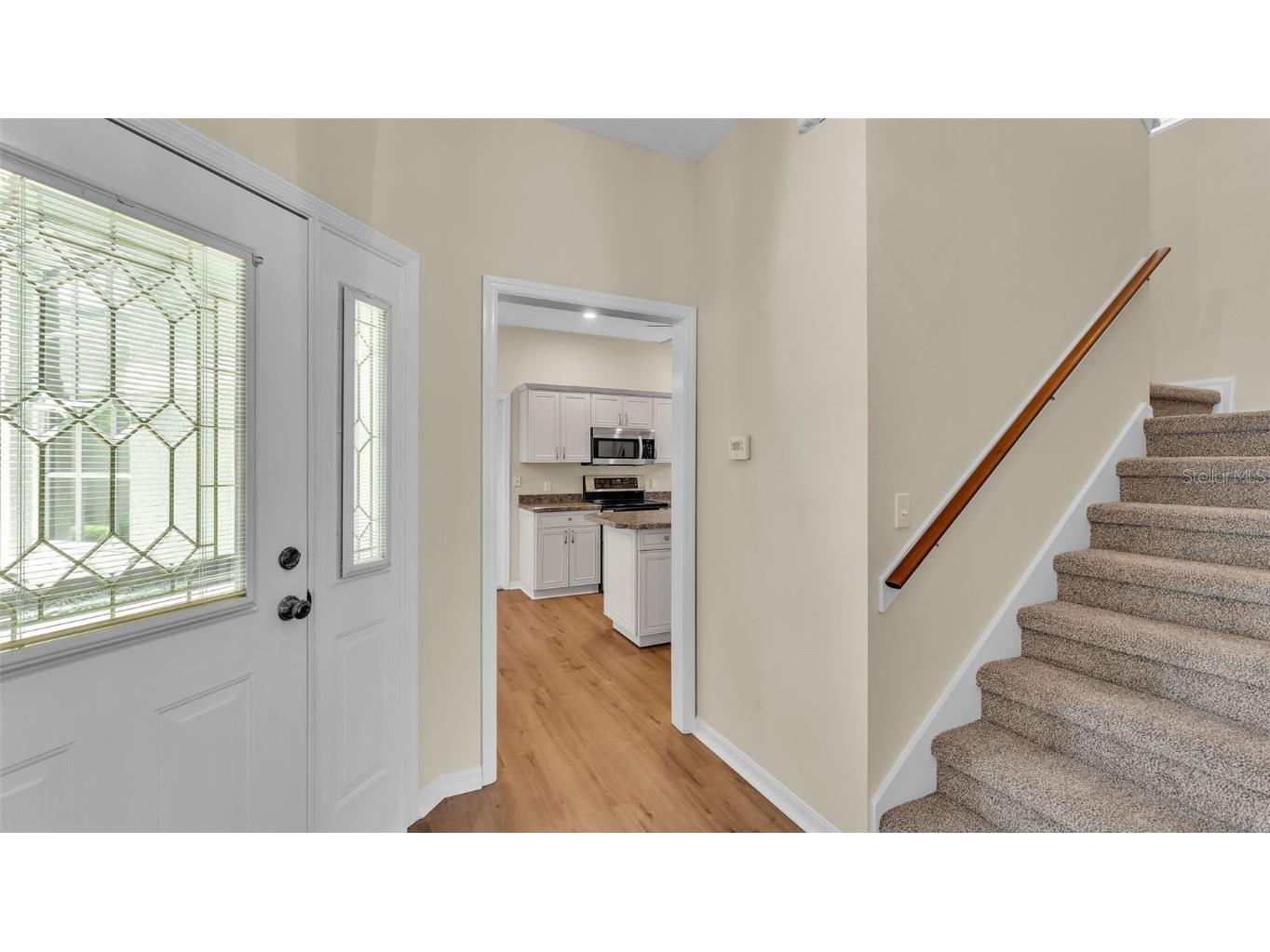 4445 Pebble Pointe Drive Lakeland FL 33813 L4954237 image30