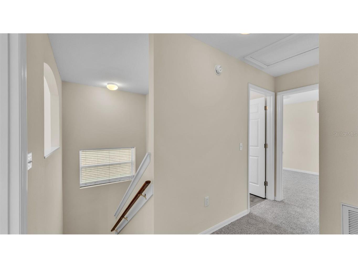 4445 Pebble Pointe Drive Lakeland FL 33813 L4954237 image31