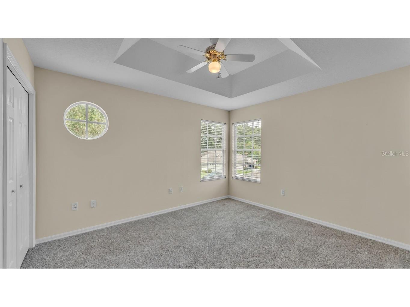 4445 Pebble Pointe Drive Lakeland FL 33813 L4954237 image32