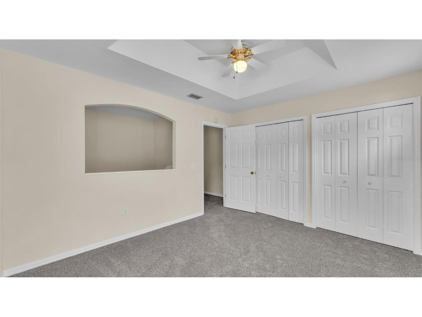 4445 Pebble Pointe Drive Lakeland FL 33813 L4954237 image33