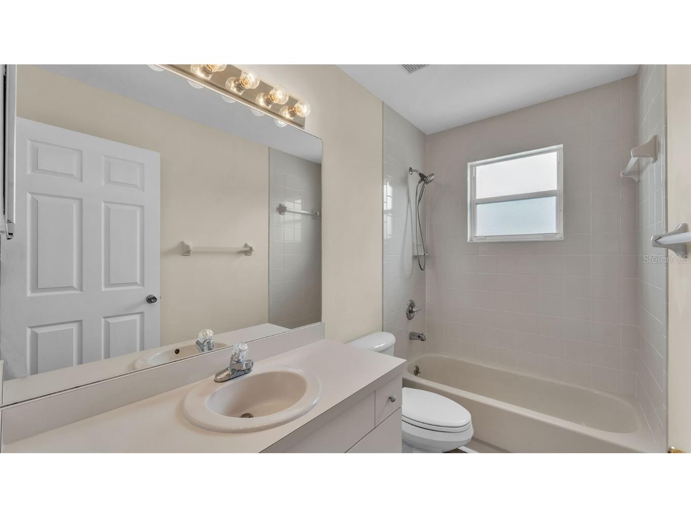 4445 Pebble Pointe Drive Lakeland FL 33813 L4954237 image34