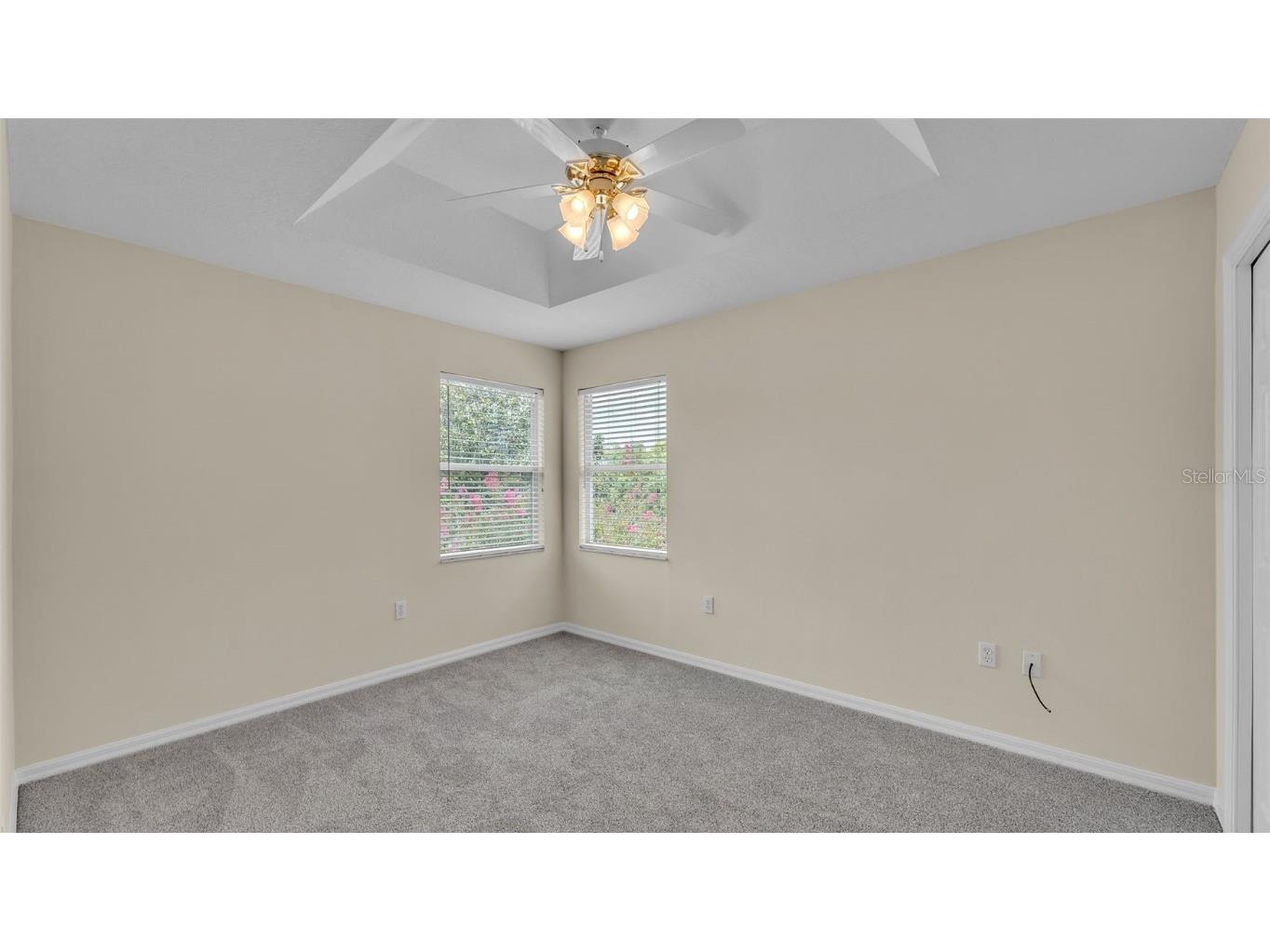 4445 Pebble Pointe Drive Lakeland FL 33813 L4954237 image35