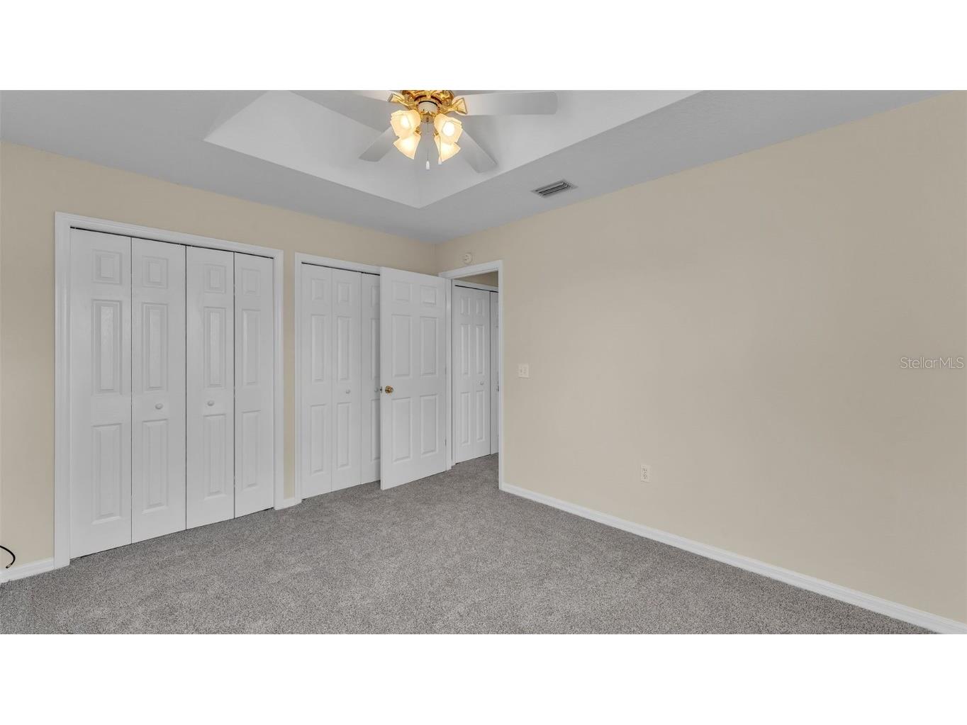 4445 Pebble Pointe Drive Lakeland FL 33813 L4954237 image36