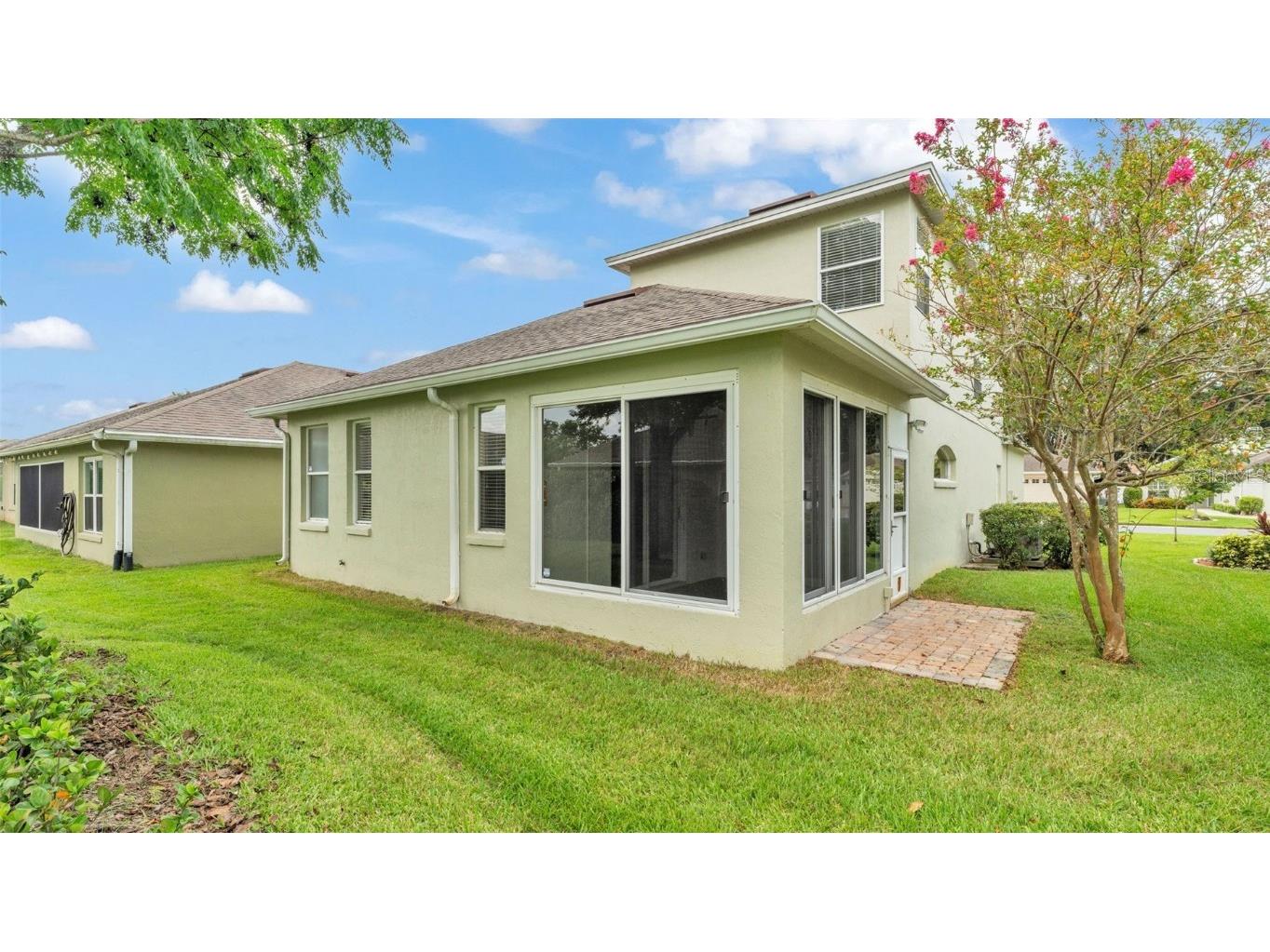 4445 Pebble Pointe Drive Lakeland FL 33813 L4954237 image37