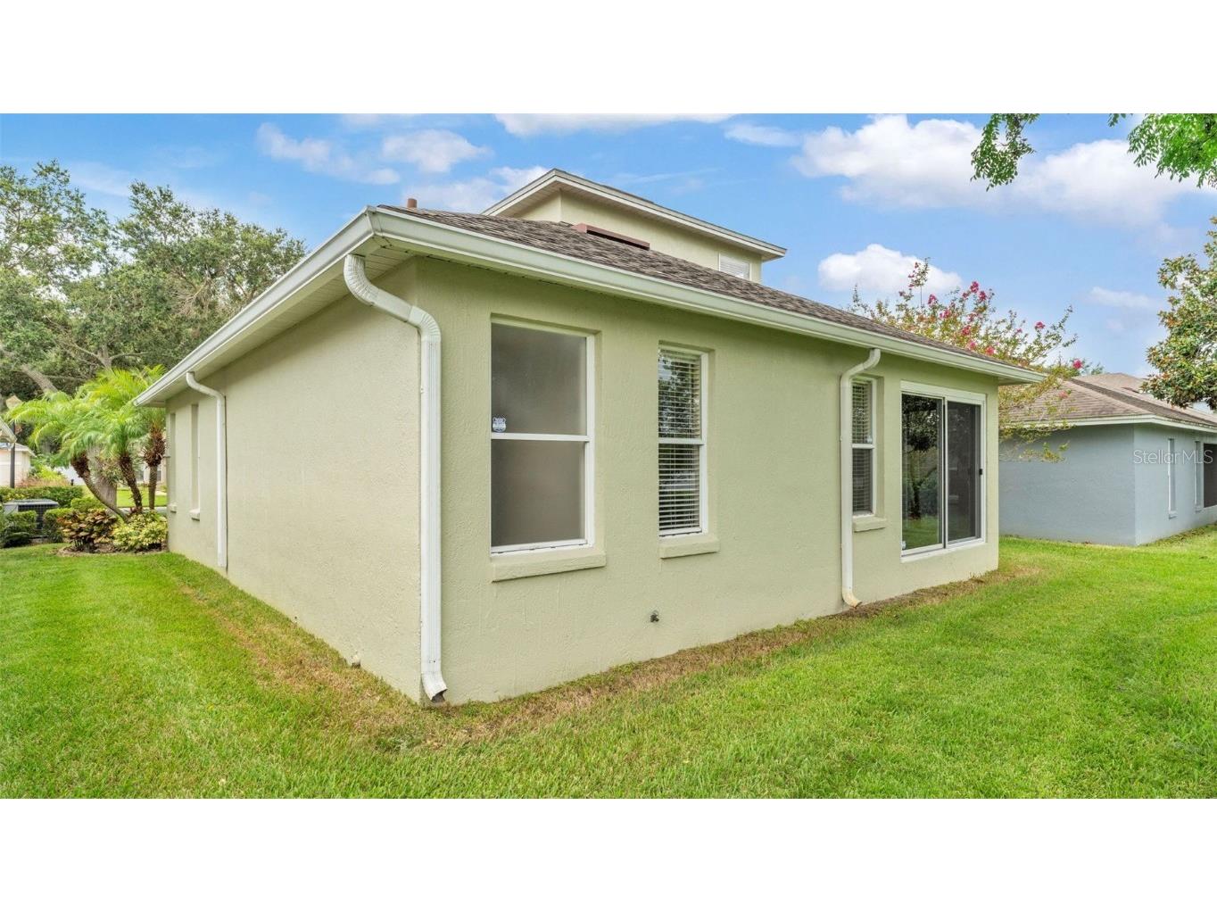 4445 Pebble Pointe Drive Lakeland FL 33813 L4954237 image38