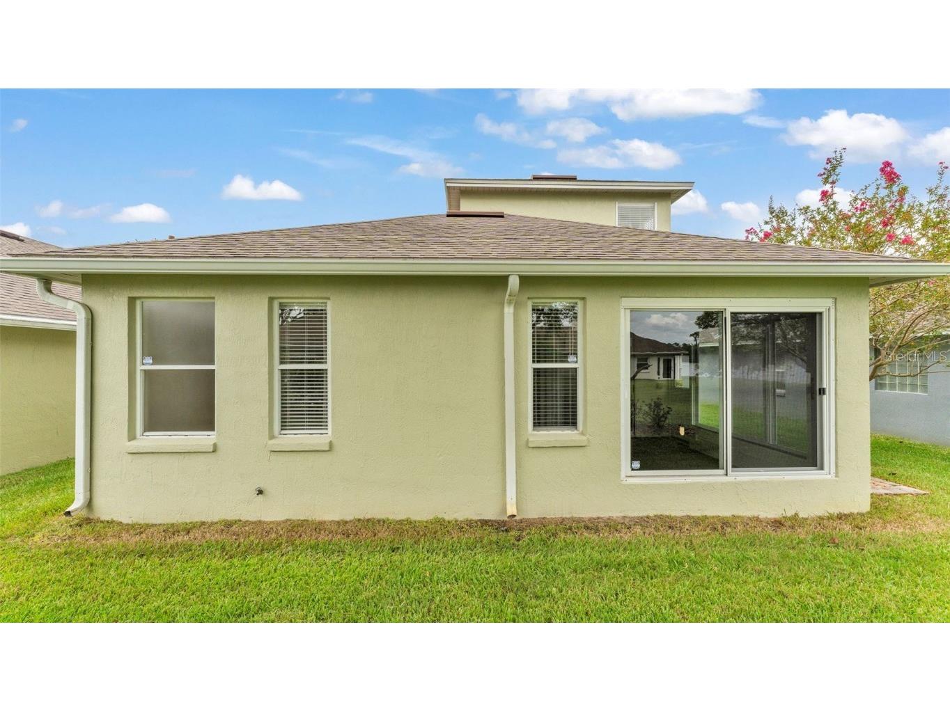 4445 Pebble Pointe Drive Lakeland FL 33813 L4954237 image39