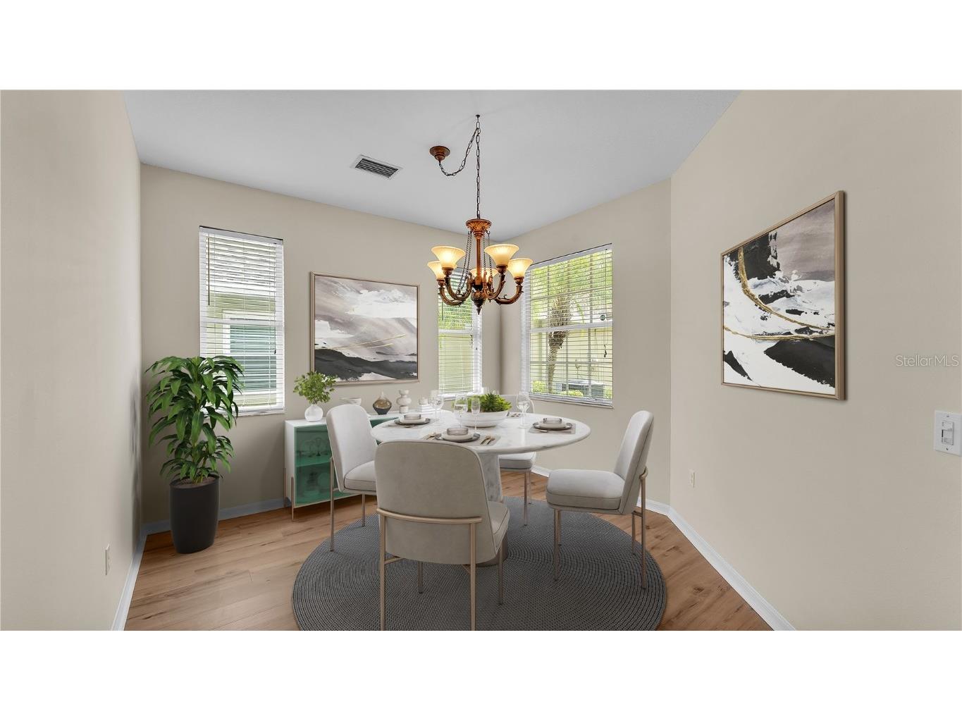 4445 Pebble Pointe Drive Lakeland FL 33813 L4954237 image4