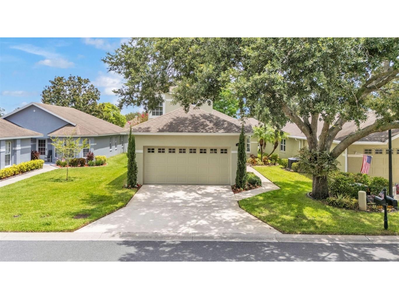 4445 Pebble Pointe Drive Lakeland FL 33813 L4954237 image40