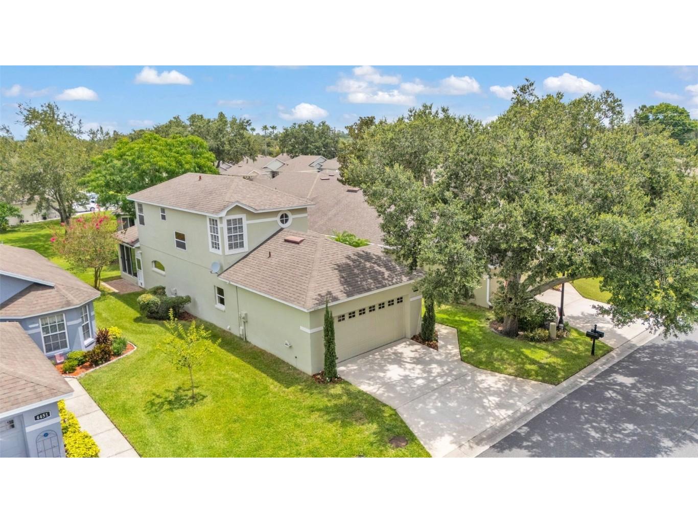 4445 Pebble Pointe Drive Lakeland FL 33813 L4954237 image41