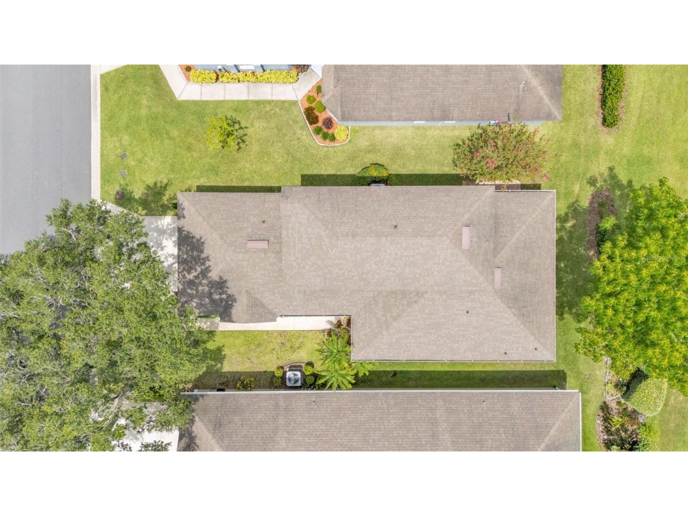 4445 Pebble Pointe Drive Lakeland FL 33813 L4954237 image42