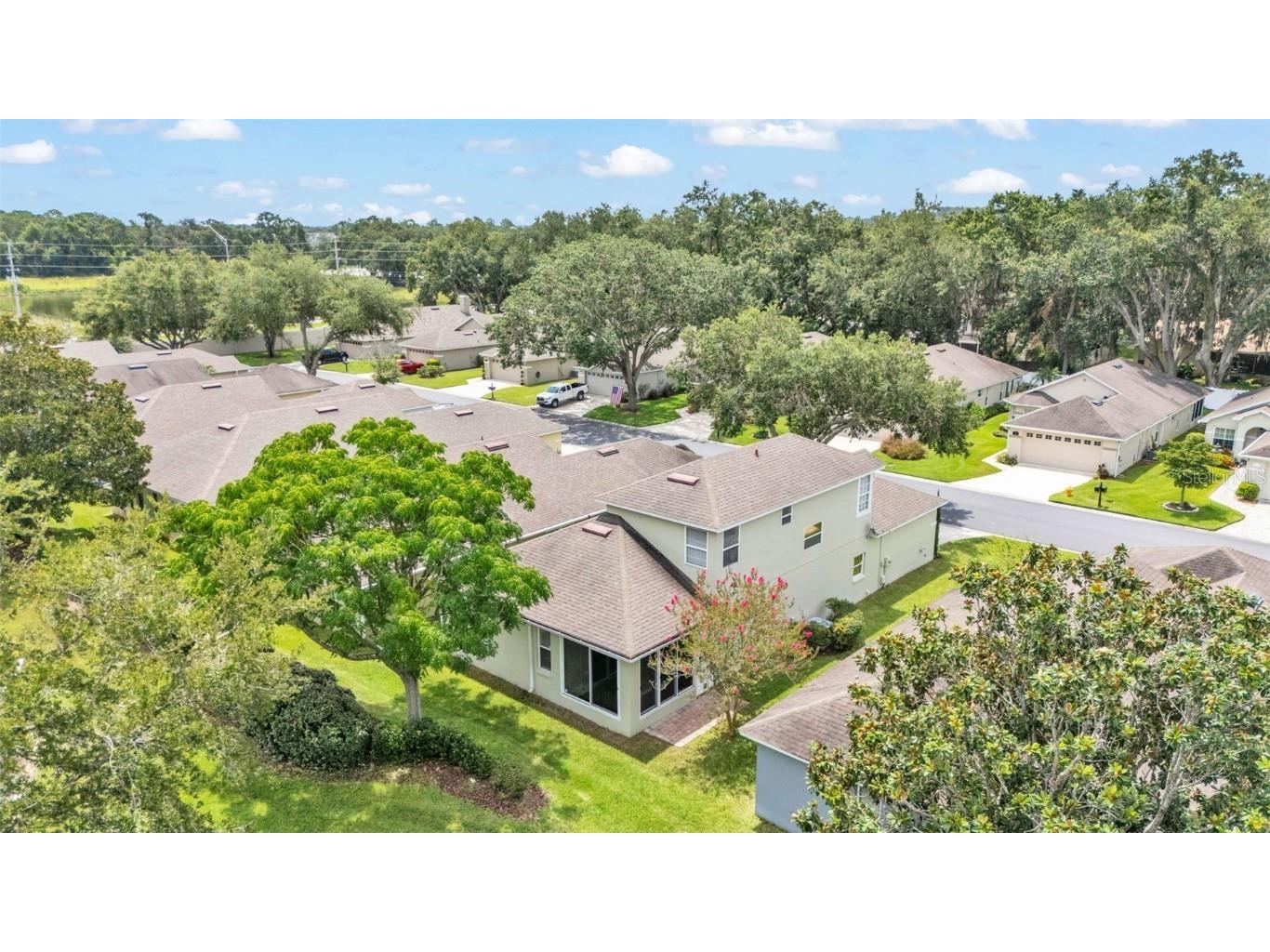 4445 Pebble Pointe Drive Lakeland FL 33813 L4954237 image43