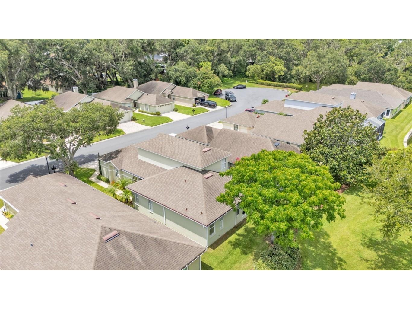 4445 Pebble Pointe Drive Lakeland FL 33813 L4954237 image44