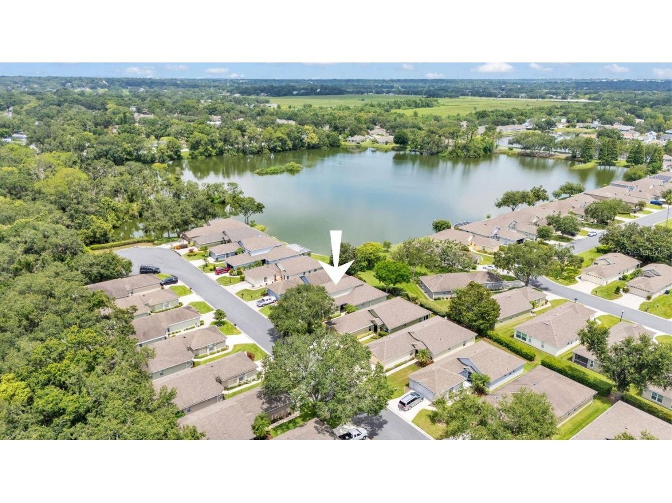 4445 Pebble Pointe Drive Lakeland FL 33813 L4954237 image45