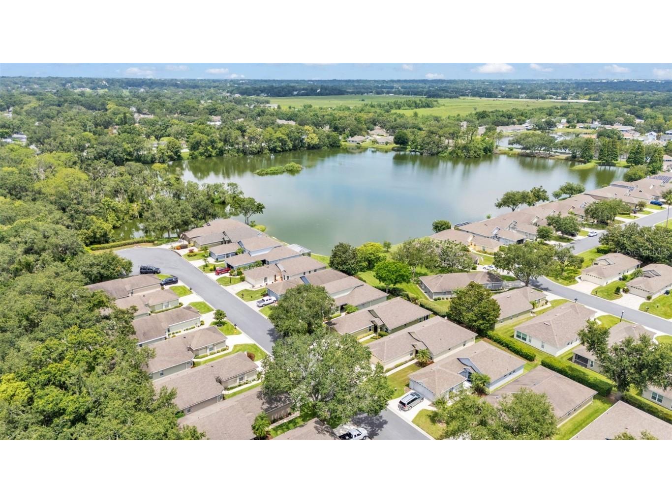 4445 Pebble Pointe Drive Lakeland FL 33813 L4954237 image46