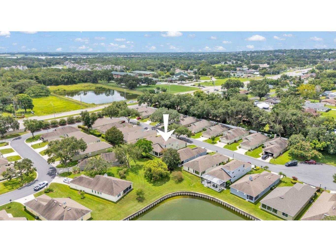 4445 Pebble Pointe Drive Lakeland FL 33813 L4954237 image47