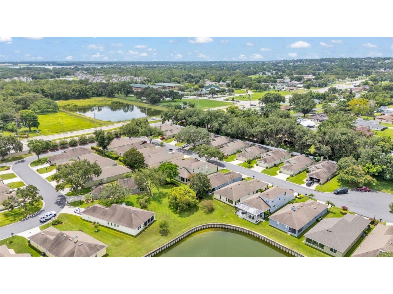 4445 Pebble Pointe Drive Lakeland FL 33813 L4954237 image48