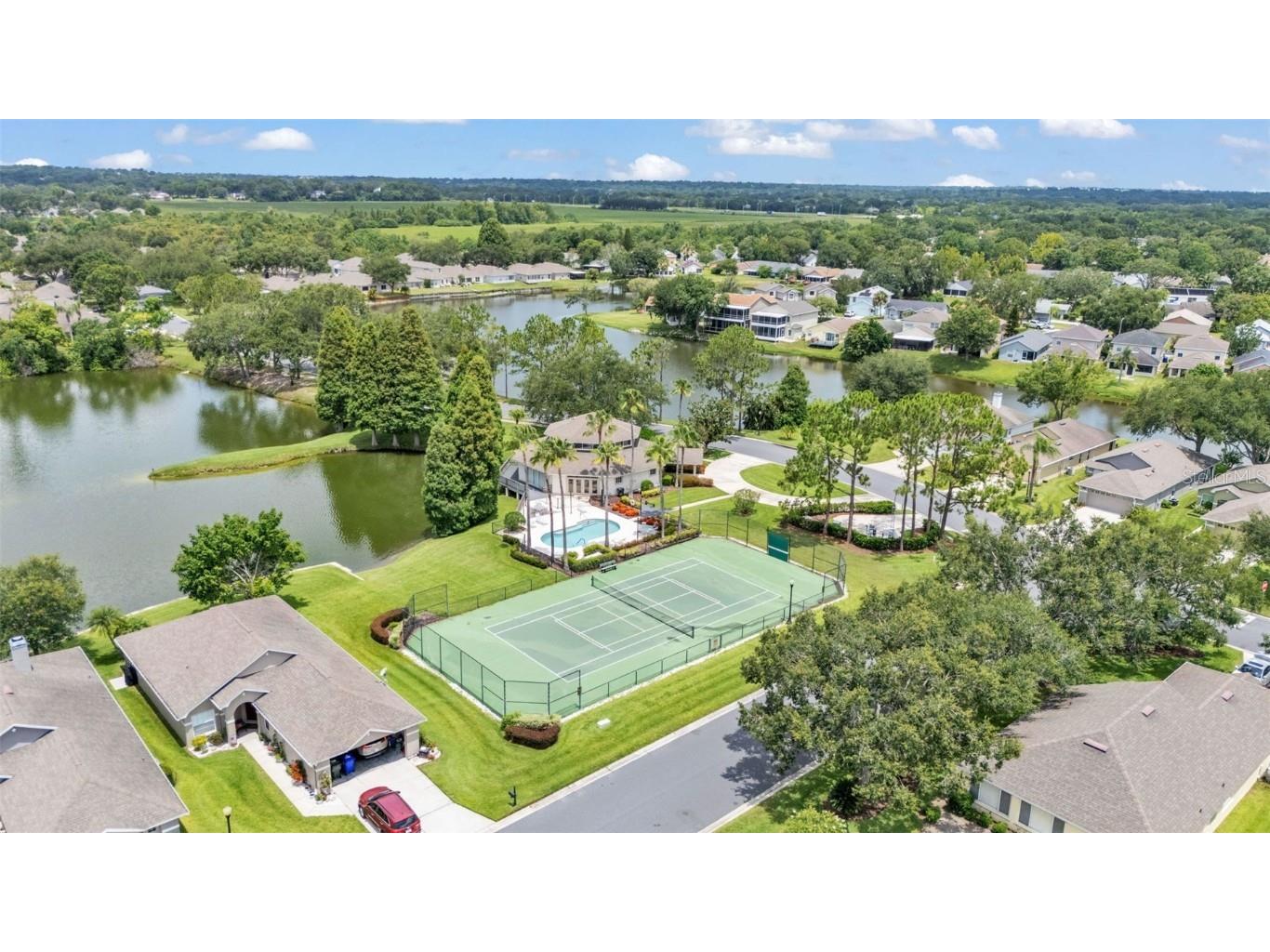 4445 Pebble Pointe Drive Lakeland FL 33813 L4954237 image49