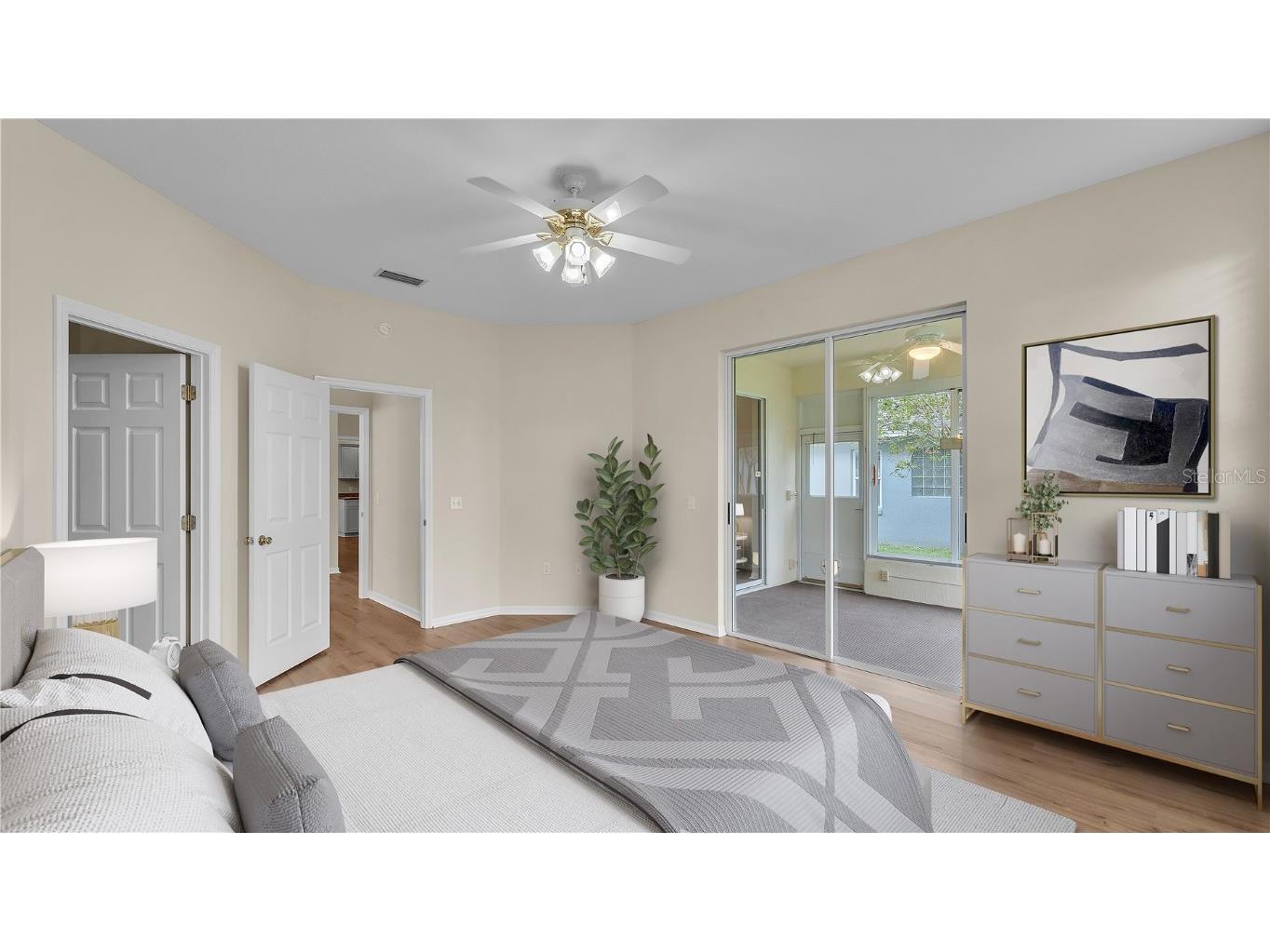 4445 Pebble Pointe Drive Lakeland FL 33813 L4954237 image5