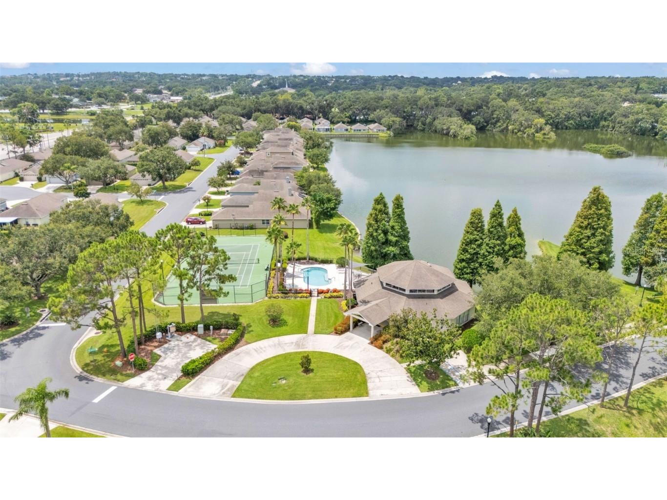 4445 Pebble Pointe Drive Lakeland FL 33813 L4954237 image50