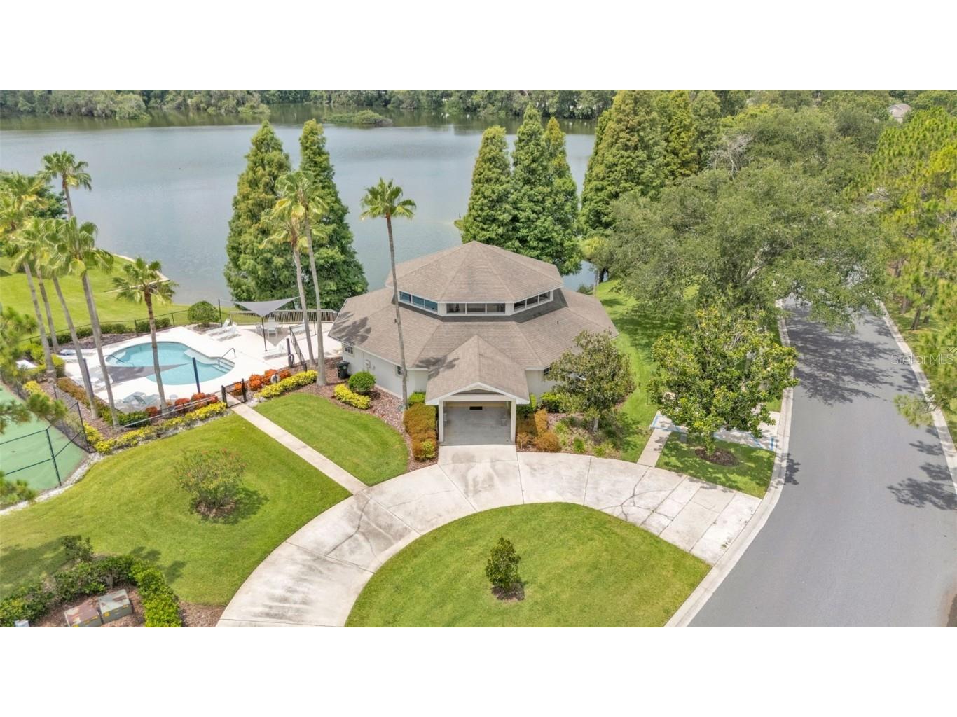 4445 Pebble Pointe Drive Lakeland FL 33813 L4954237 image51