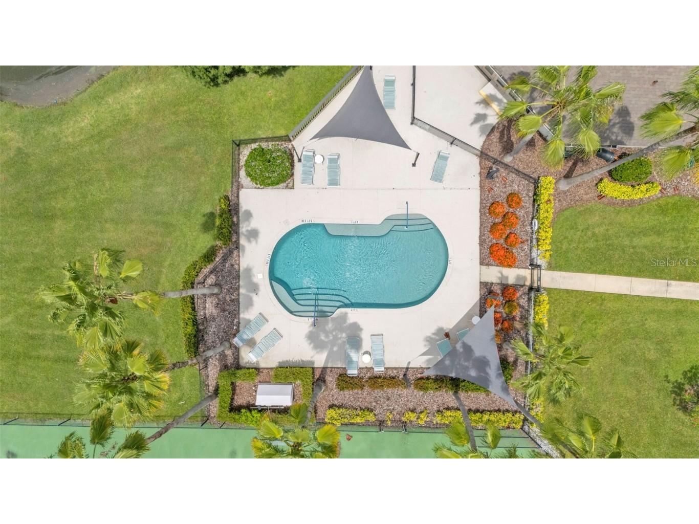 4445 Pebble Pointe Drive Lakeland FL 33813 L4954237 image52