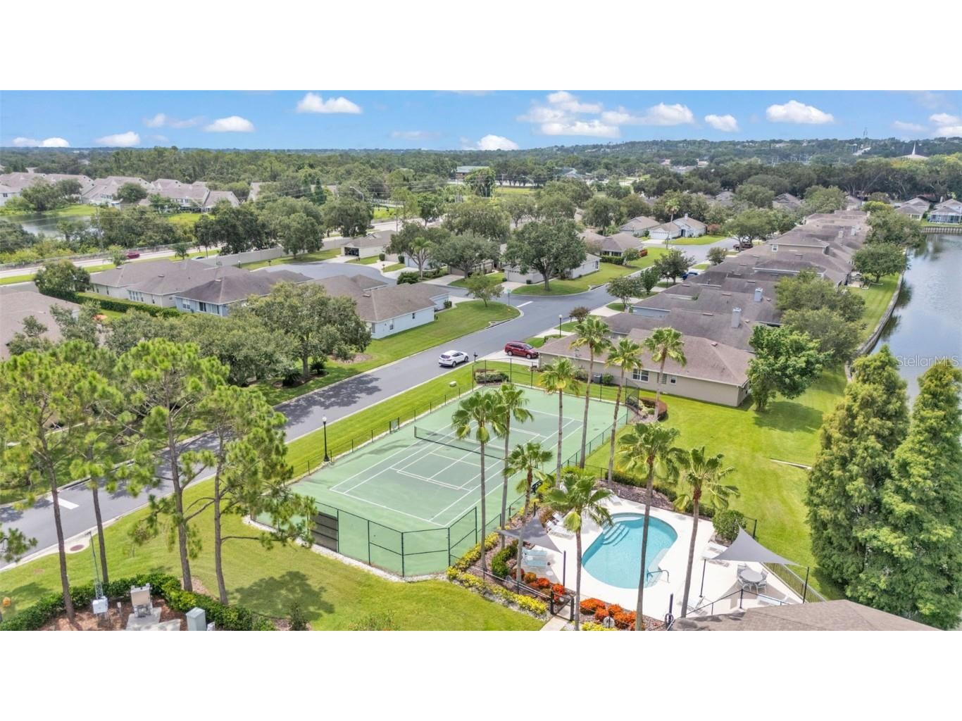 4445 Pebble Pointe Drive Lakeland FL 33813 L4954237 image53