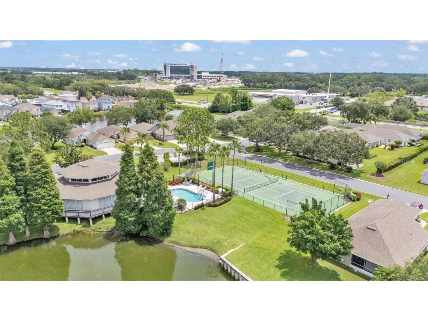 4445 Pebble Pointe Drive Lakeland FL 33813 L4954237 image54