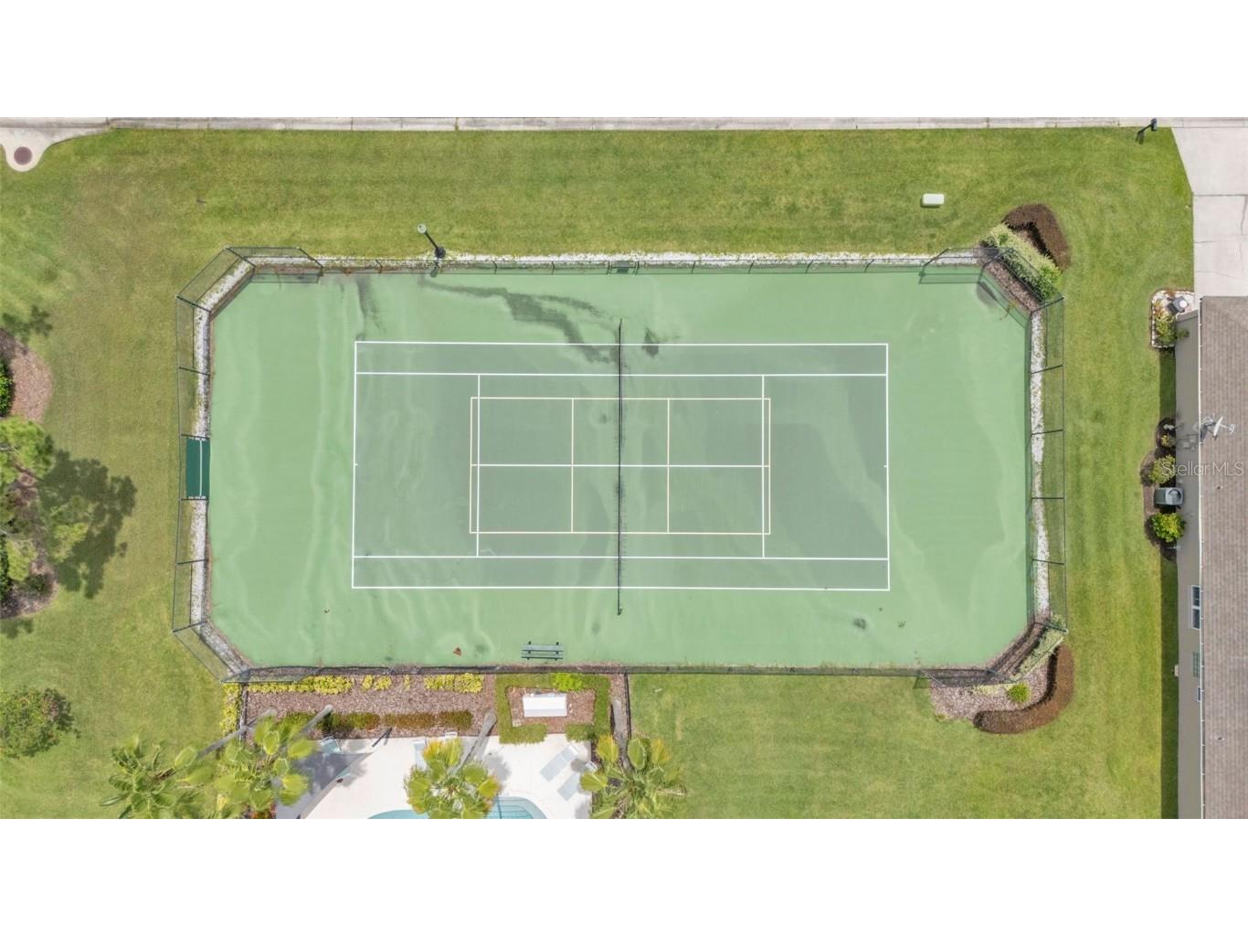 4445 Pebble Pointe Drive Lakeland FL 33813 L4954237 image55