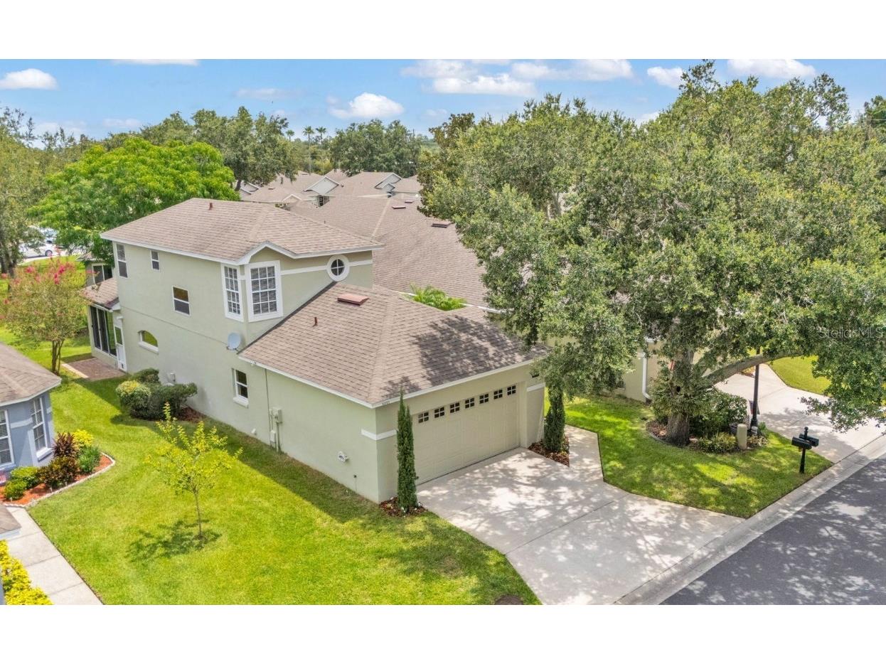 4445 Pebble Pointe Drive Lakeland FL 33813 L4954237 image6