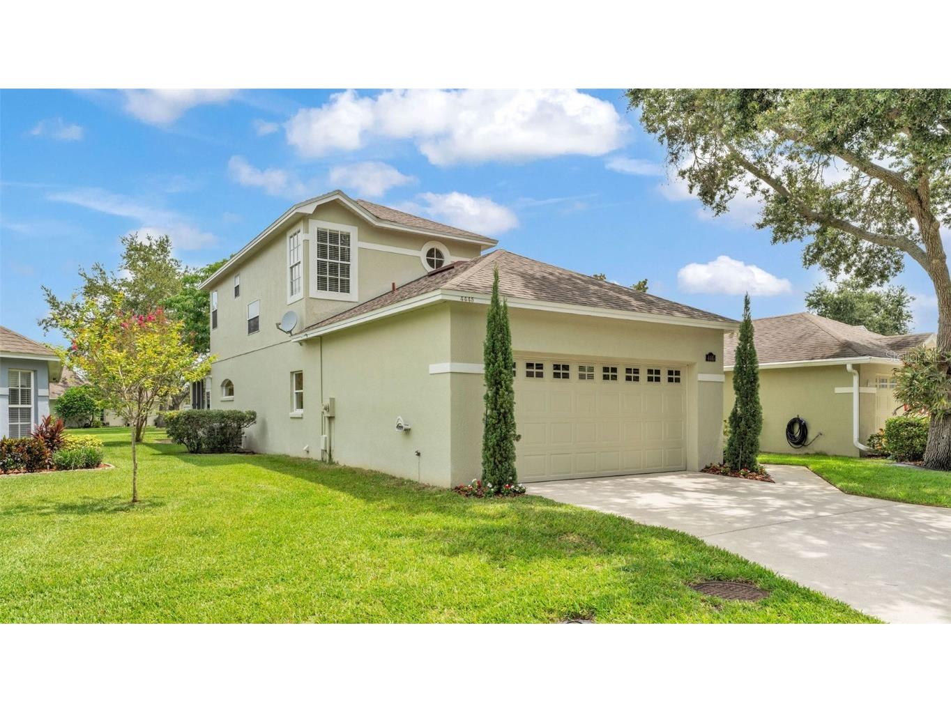4445 Pebble Pointe Drive Lakeland FL 33813 L4954237 image7