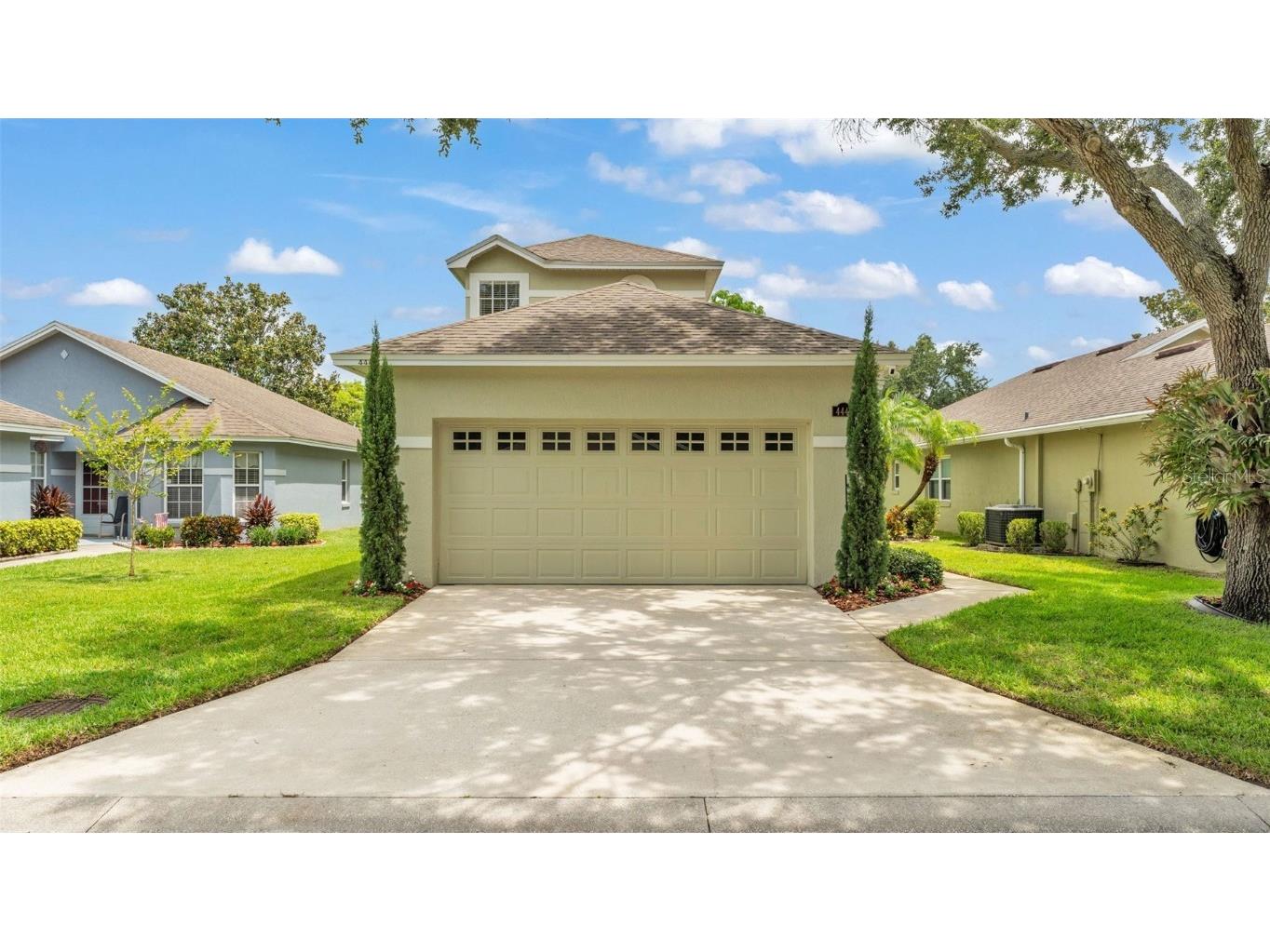 4445 Pebble Pointe Drive Lakeland FL 33813 L4954237 image8