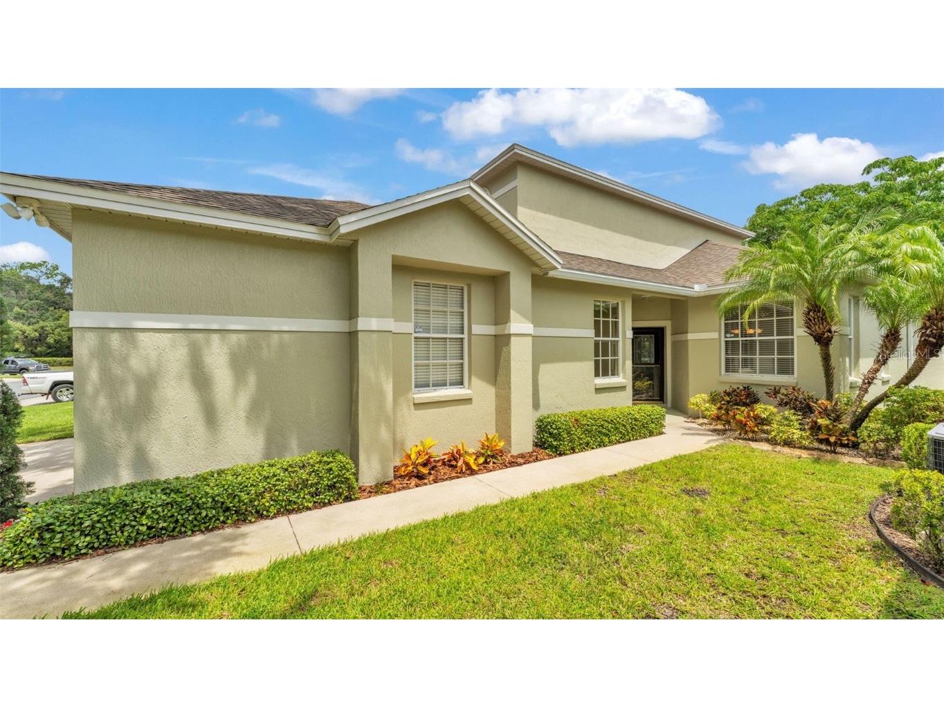4445 Pebble Pointe Drive Lakeland FL 33813 L4954237 image9