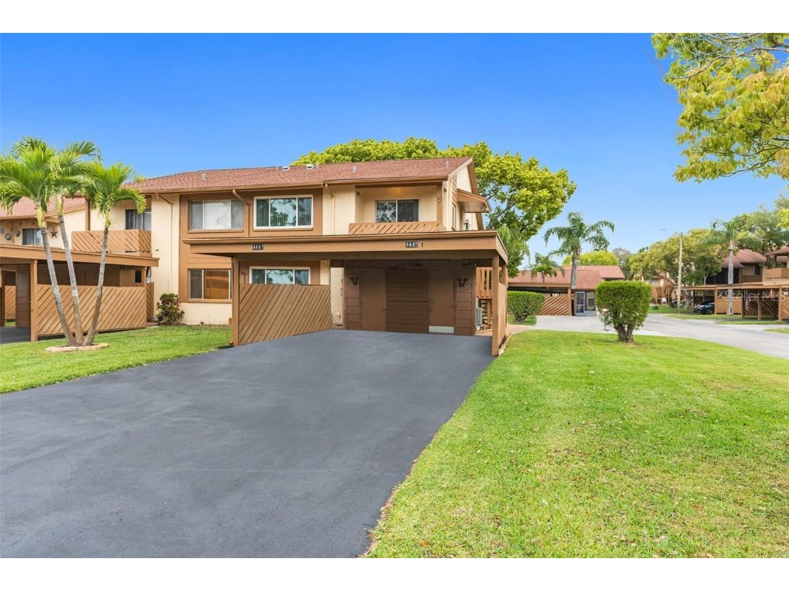 4445 Pelorus Drive New Port Richey FL 34652 TB8420721 image1