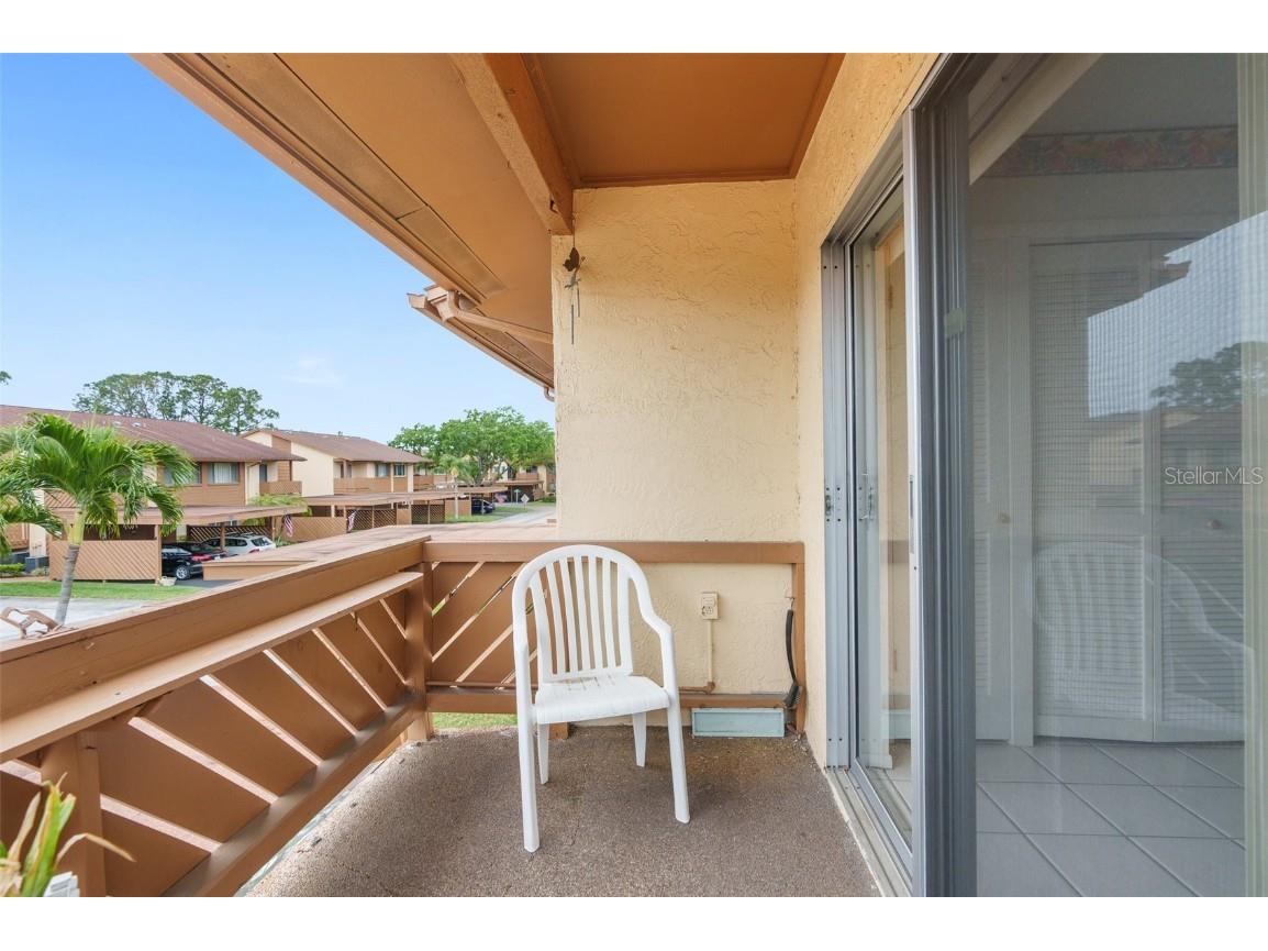 4445 Pelorus Drive New Port Richey FL 34652 TB8420721 image10