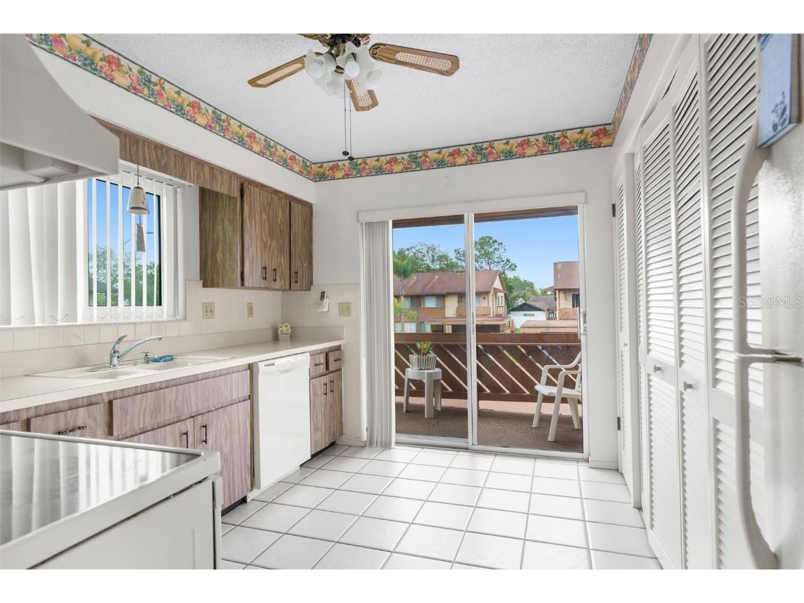 4445 Pelorus Drive New Port Richey FL 34652 TB8420721 image11