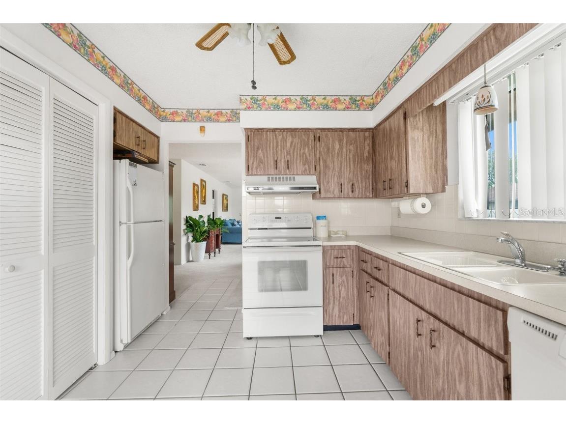 4445 Pelorus Drive New Port Richey FL 34652 TB8420721 image12