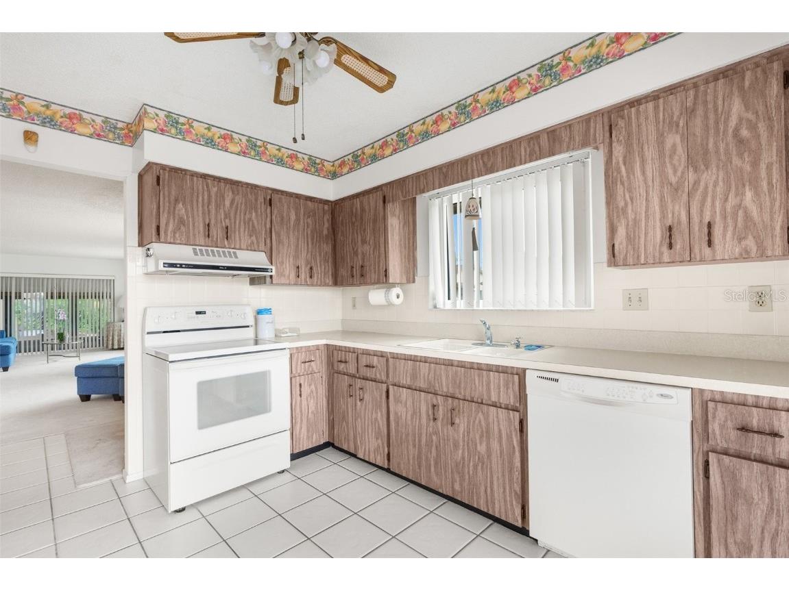 4445 Pelorus Drive New Port Richey FL 34652 TB8420721 image13