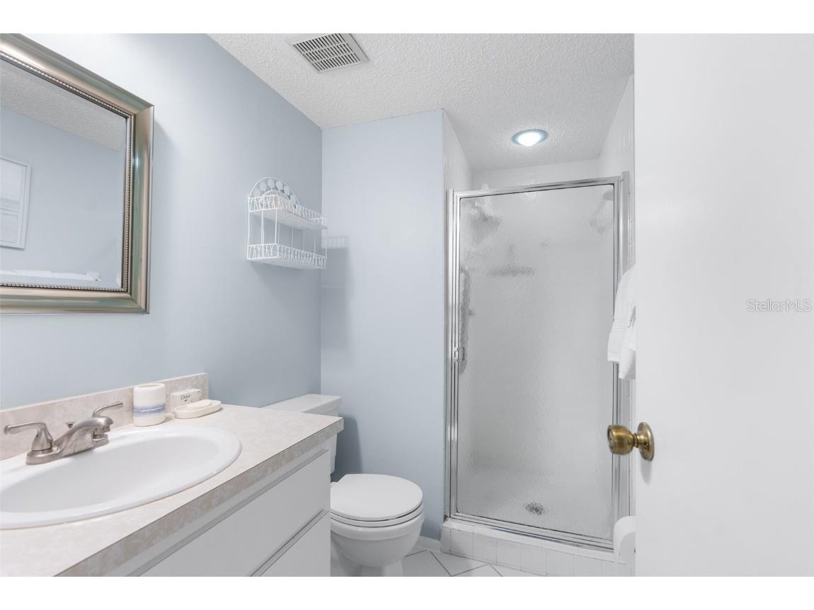 4445 Pelorus Drive New Port Richey FL 34652 TB8420721 image14