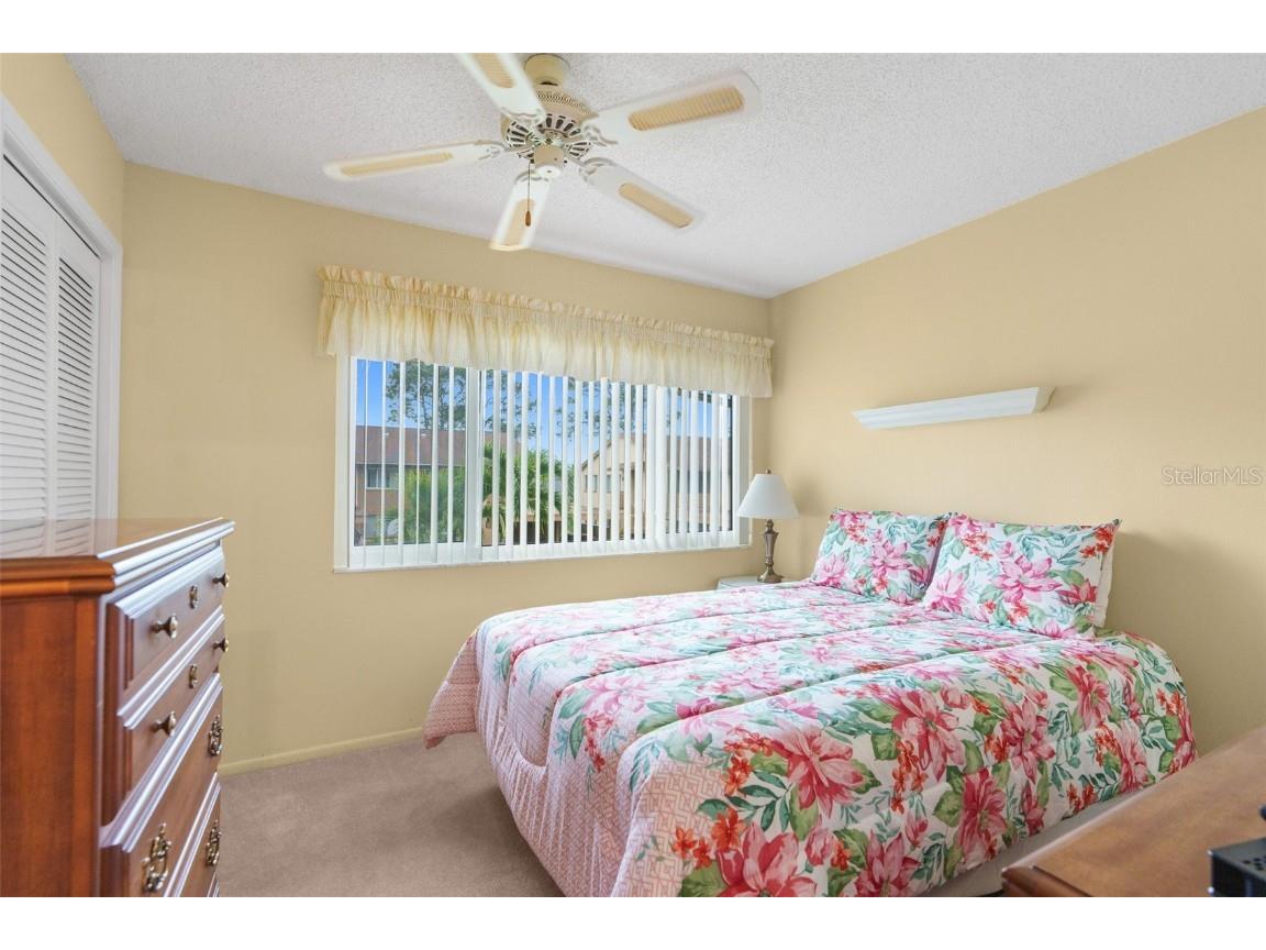 4445 Pelorus Drive New Port Richey FL 34652 TB8420721 image16