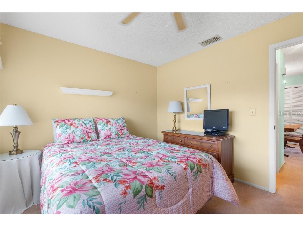 4445 Pelorus Drive New Port Richey FL 34652 TB8420721 image17