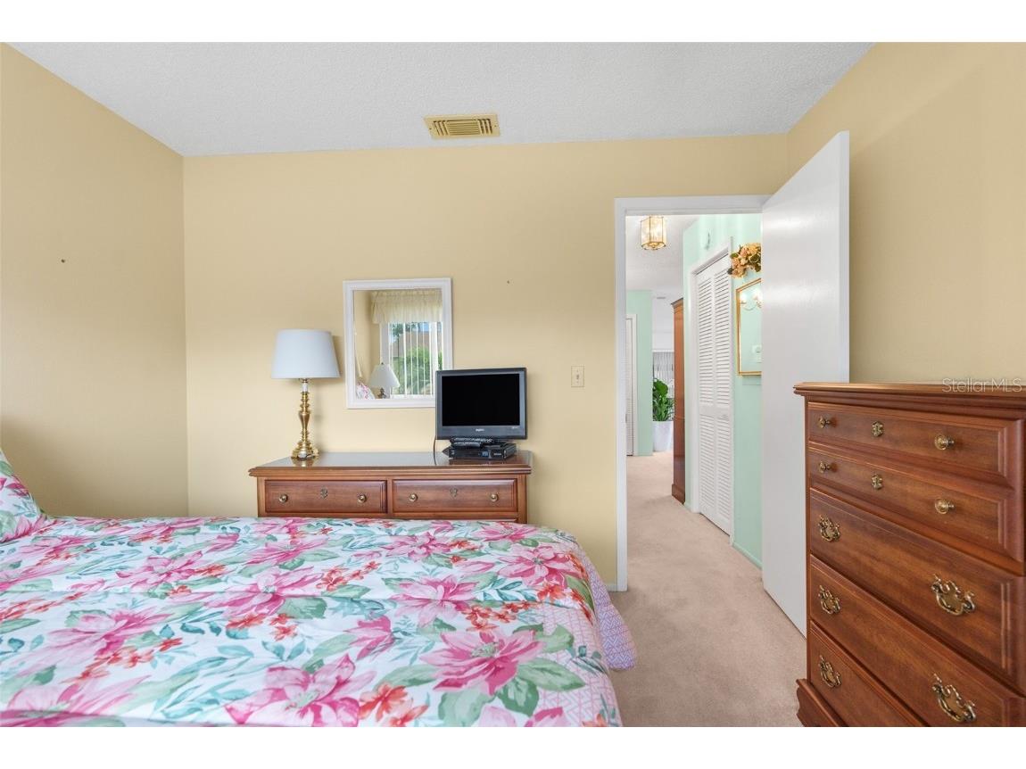 4445 Pelorus Drive New Port Richey FL 34652 TB8420721 image18