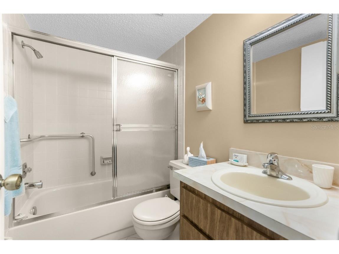 4445 Pelorus Drive New Port Richey FL 34652 TB8420721 image19