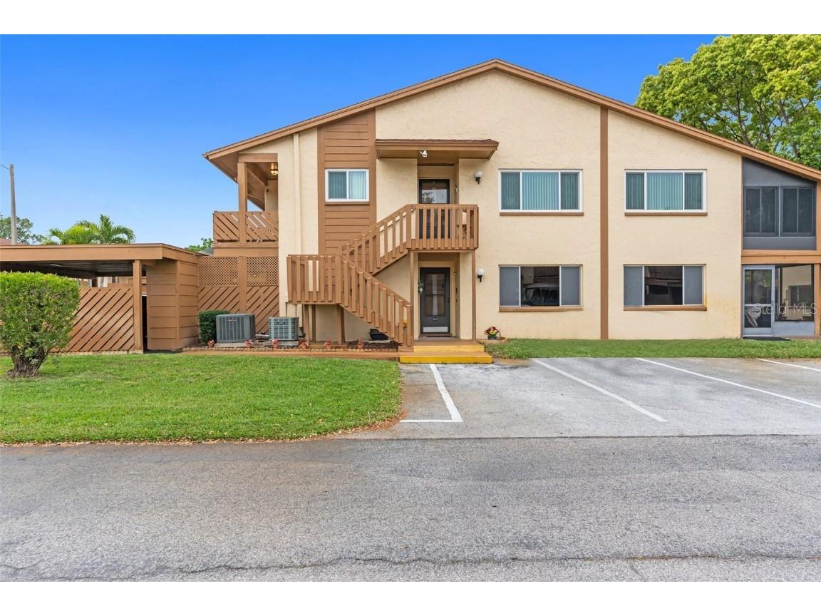 4445 Pelorus Drive New Port Richey FL 34652 TB8420721 image2