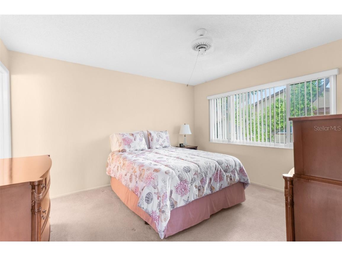 4445 Pelorus Drive New Port Richey FL 34652 TB8420721 image20