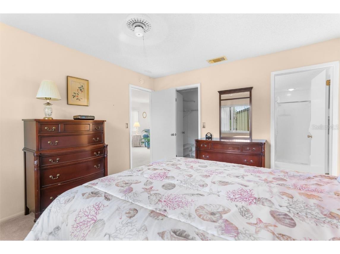 4445 Pelorus Drive New Port Richey FL 34652 TB8420721 image21