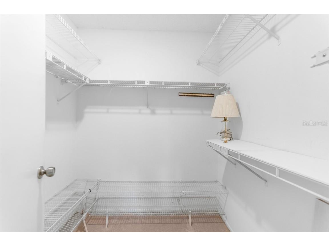 4445 Pelorus Drive New Port Richey FL 34652 TB8420721 image22