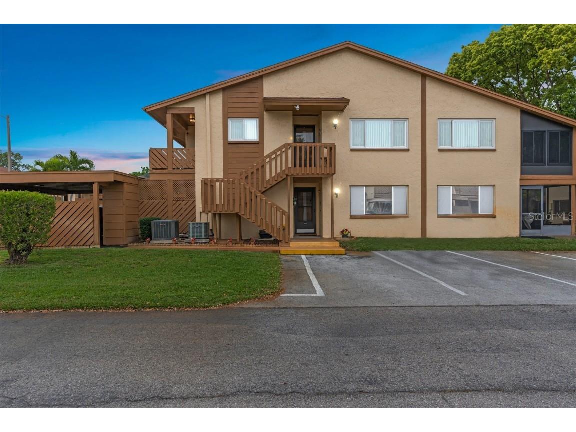 4445 Pelorus Drive New Port Richey FL 34652 TB8420721 image23