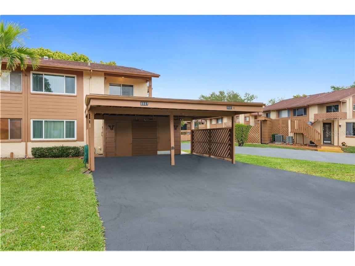 4445 Pelorus Drive New Port Richey FL 34652 TB8420721 image24