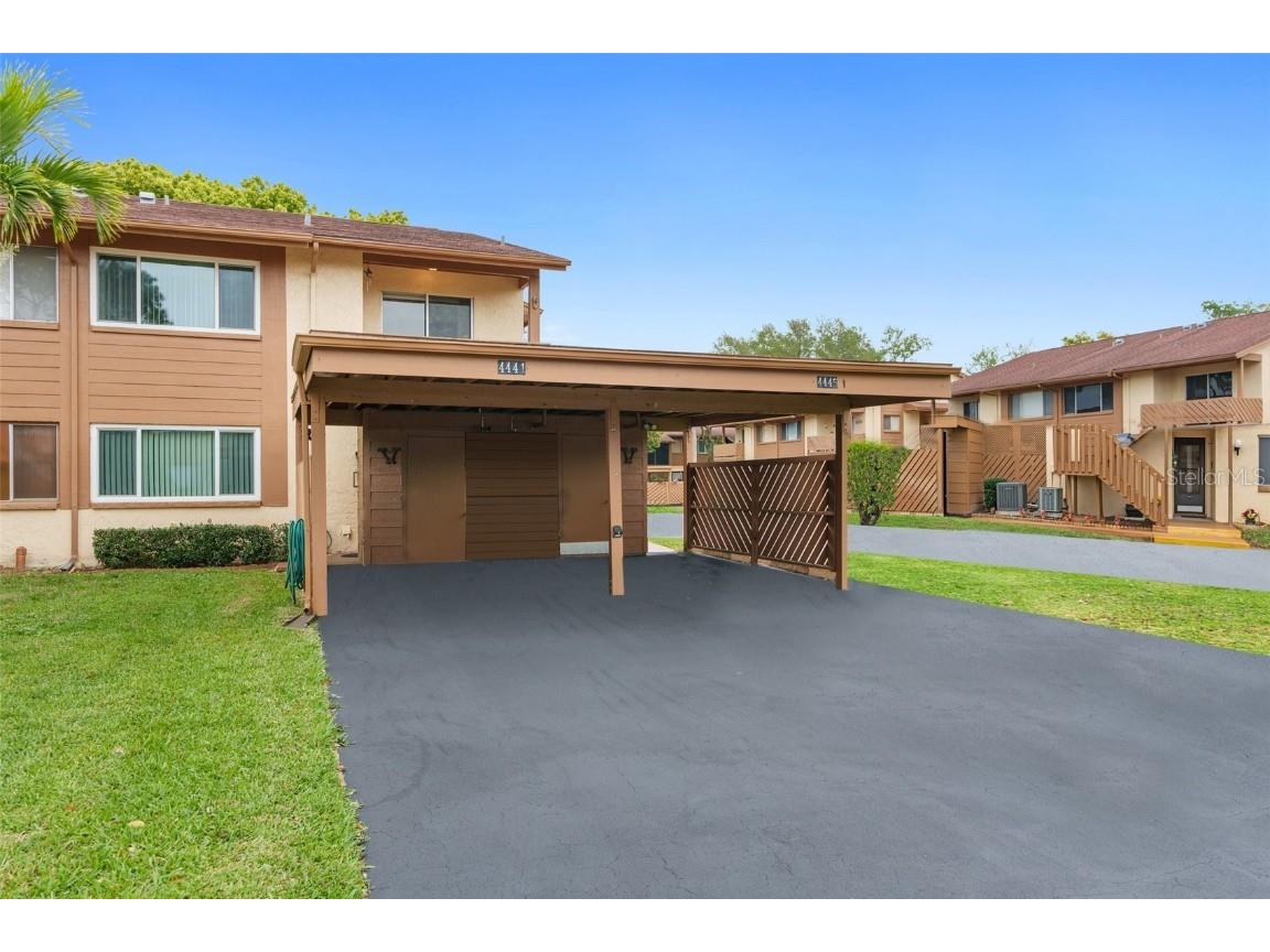 4445 Pelorus Drive New Port Richey FL 34652 TB8420721 image25