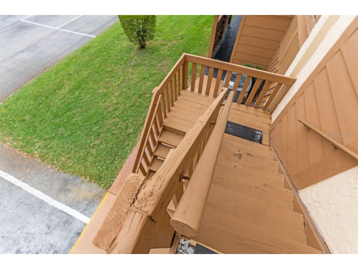 4445 Pelorus Drive New Port Richey FL 34652 TB8420721 image26